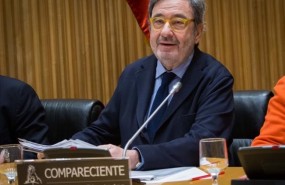 ep expresidentecaixa catalunya narcis serracongreso