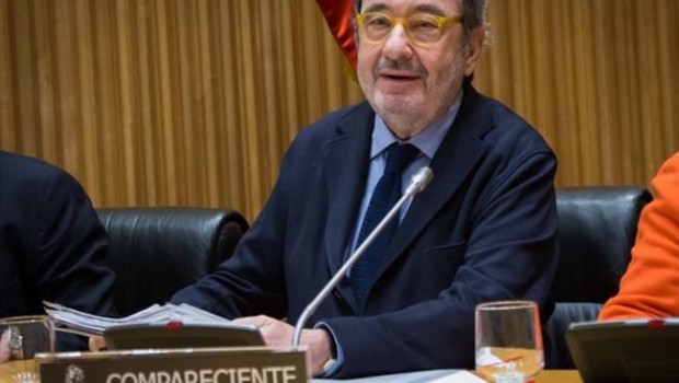 ep expresidentecaixa catalunya narcis serracongreso
