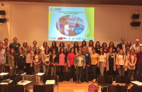 ep farmaceuticosfronteras 20180604171302