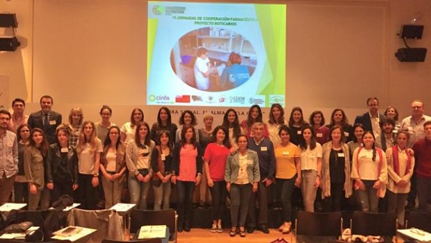 ep farmaceuticosfronteras 20180604171302