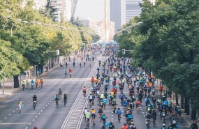 ep fiestala bici movistar madrid
