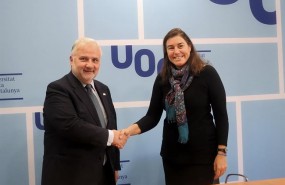 ep firma convenio fundacion randstadla uoc