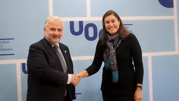 ep firma convenio fundacion randstadla uoc