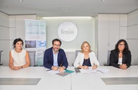 ep firma feninfundacion cotec