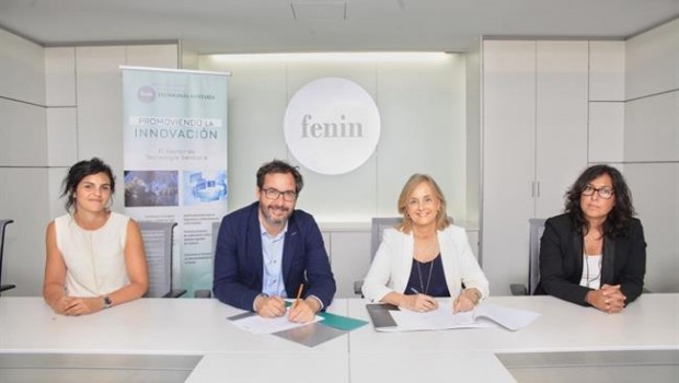 ep firma feninfundacion cotec