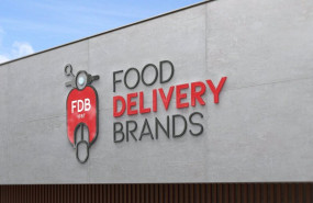 ep food delivery brands firma acuerdo de refinanciacion con una inyeccion de 71 millones y reduce el ep food delivery brands firma acuerdo de refinanciacion con una inyeccion de 71 millones y reduce el