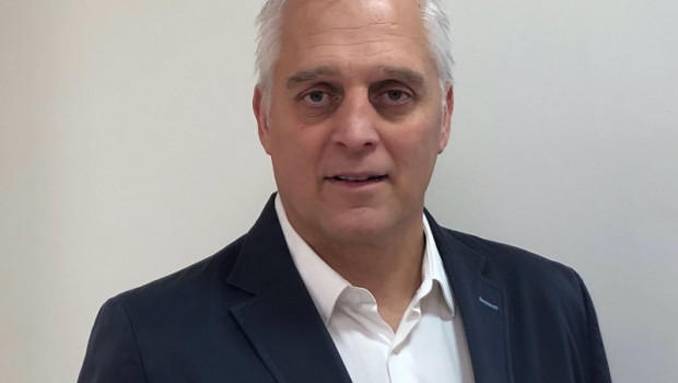 ep francisco lopez martin presidente de gasnam
