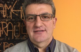 ep francisco mira
