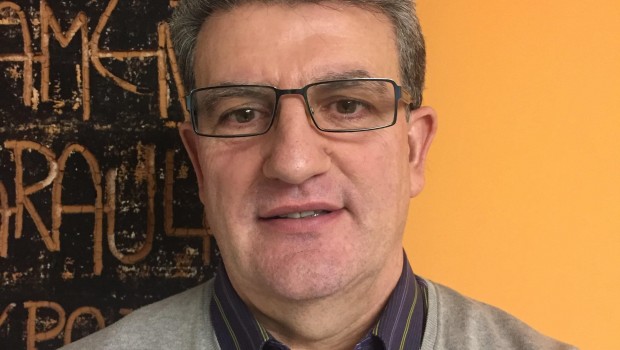 ep francisco mira