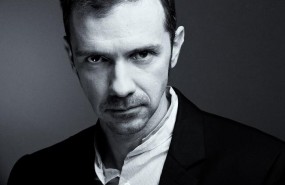 ep franck thilliez