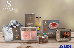 ep gama gourmet special de aldi