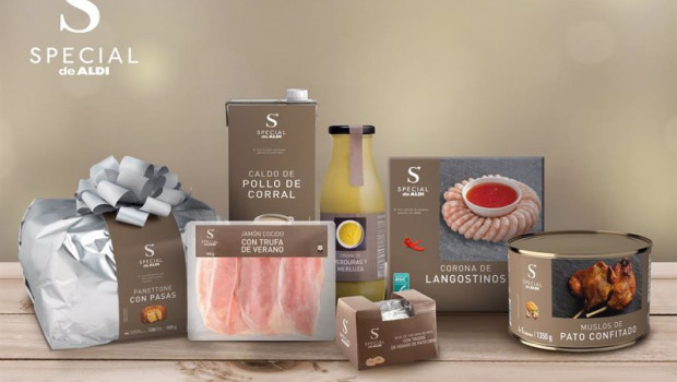 ep gama gourmet special de aldi