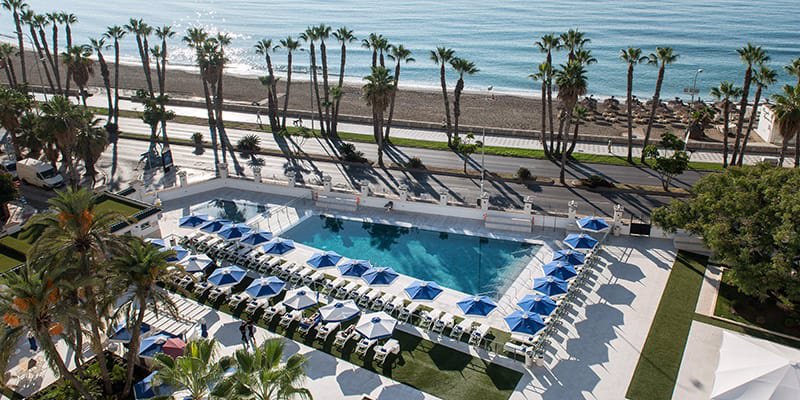 ep gran hotel miramar de malaga ep gran hotel miramar de malaga