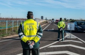 ep guardia civiltrafico 20180706174301