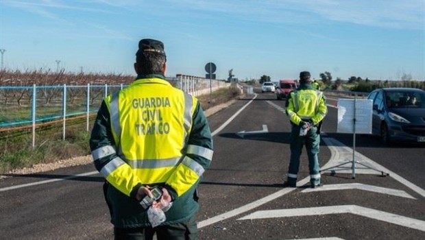 ep guardia civiltrafico 20180706174301