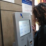 ep hacienda declaracion renta ep hacienda declaracion renta