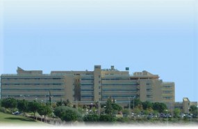 ep hospital costasol