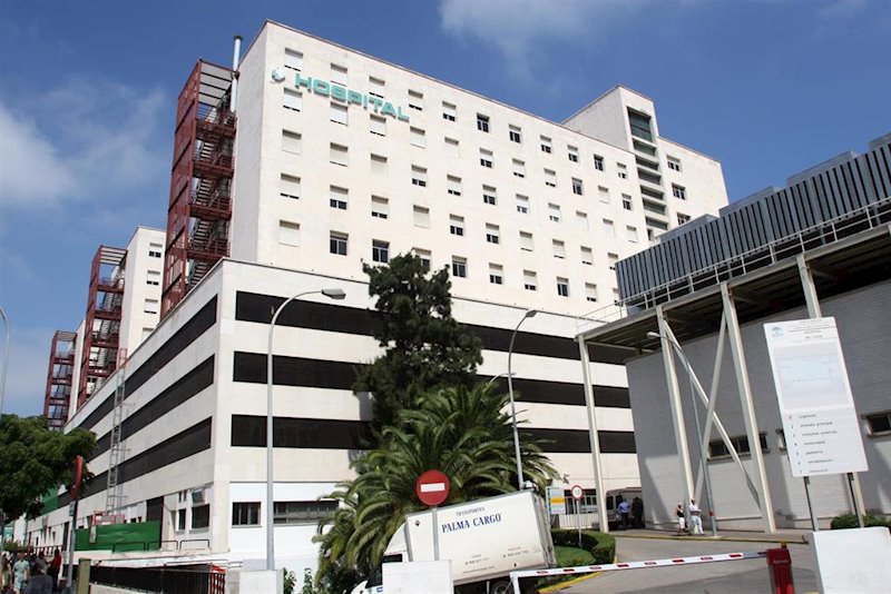 ep hospital puerta del mar cadiz
