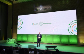 ep iberdrola celebra su digital summit