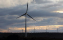 ep iberdrola lidera el ranking mundial por su capacidad de produccion eolica