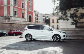 ep imagen de un vehiculo de bipi