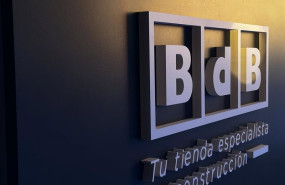 ep imagen del grupo bdb