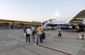 ep imagenaeropuertosan javier