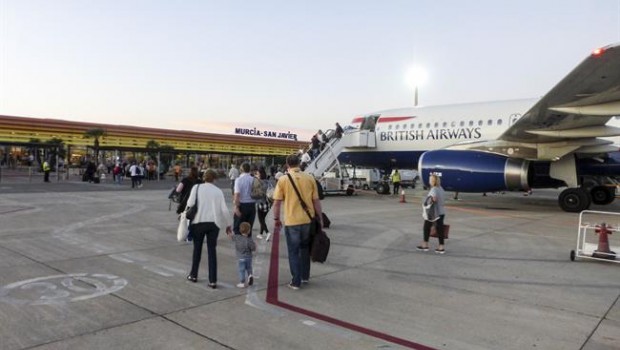 ep imagenaeropuertosan javier