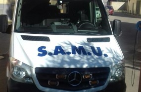 ep imagenarchivouna samu