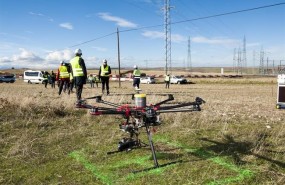 ep imagenlos drones