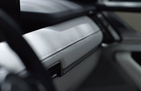 ep interior mazda cx 60