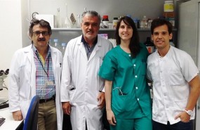 ep investigadoreshospital 12octubre