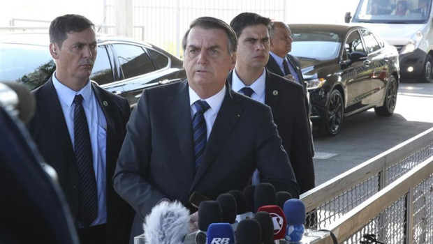 ep jair bolsonaro 20190827091530