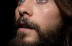 ep jared leto se entera 12 dias despues del coronavirus por estar de retiro