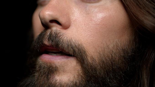 ep jared leto se entera 12 dias despues del coronavirus por estar de retiro