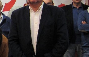 ep javier lamban enactolunesla sedepsoezaragoza