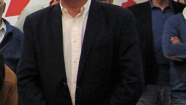 ep javier lamban enactolunesla sedepsoezaragoza