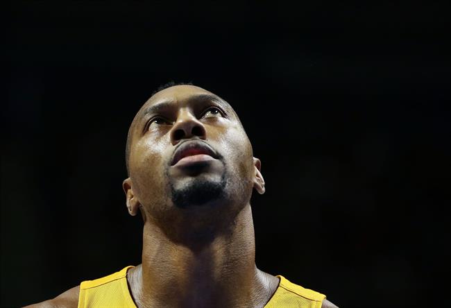 ep joey dorsey fc barcelona lassa