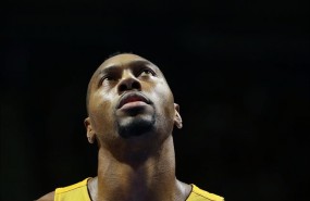 ep joey dorsey fc barcelona lassa