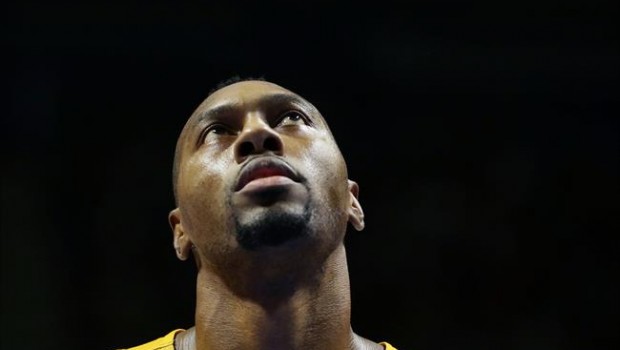 ep joey dorsey fc barcelona lassa