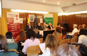 ep jornada 20180608160601