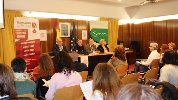 ep jornada 20180608160601