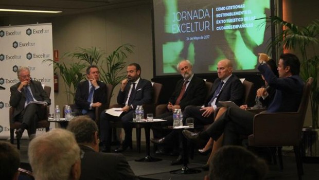 ep jornada excelturgestion sostenible