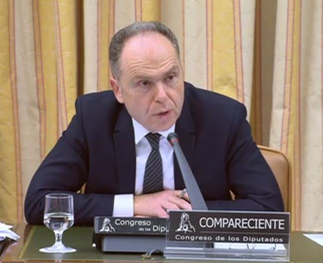 ep juan bravo presidenteadif encomisionfomentocongreso