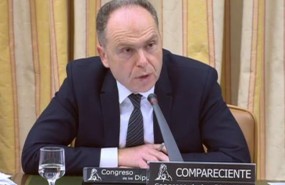 ep juan bravo presidenteadif encomisionfomentocongreso