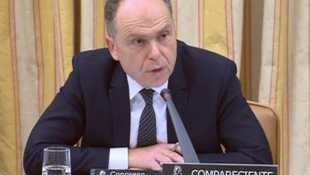 ep juan bravo presidenteadif encomisionfomentocongreso