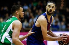 ep juan carlos navarro barcelona lassa real betis energia plus