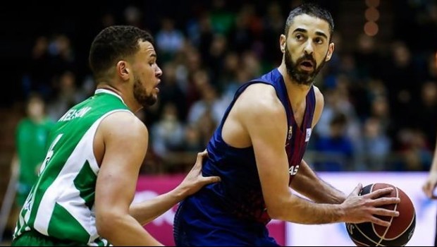 ep juan carlos navarro barcelona lassa real betis energia plus