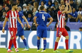 ep juanfran torres abandonacampoleicester-atletico