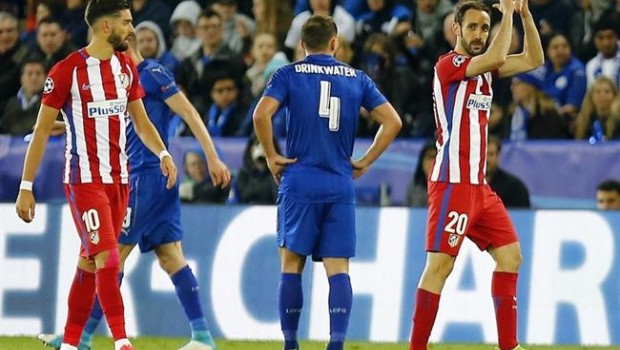 ep juanfran torres abandonacampoleicester-atletico